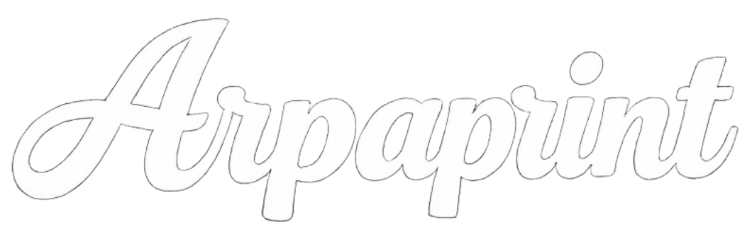 Banner para Arpaprint (5)