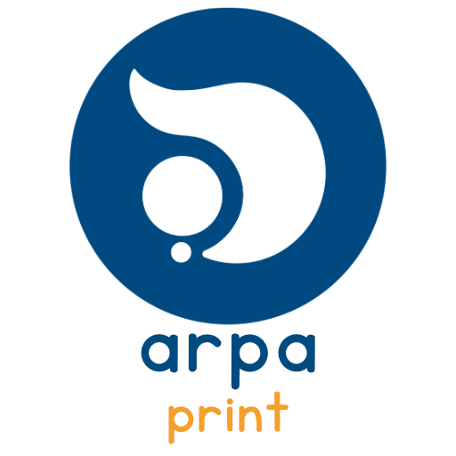 Arpaprint