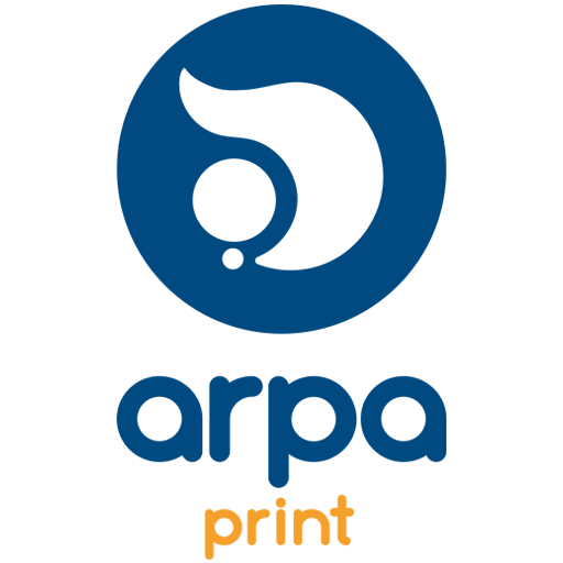 Arpaprint